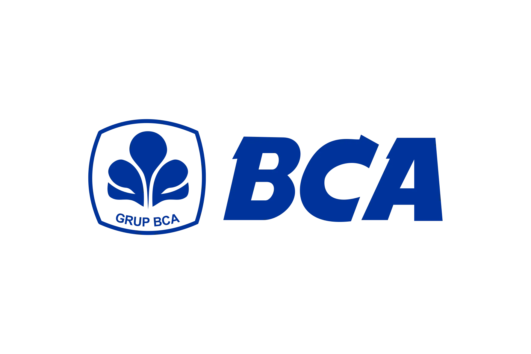 bank bca.webp