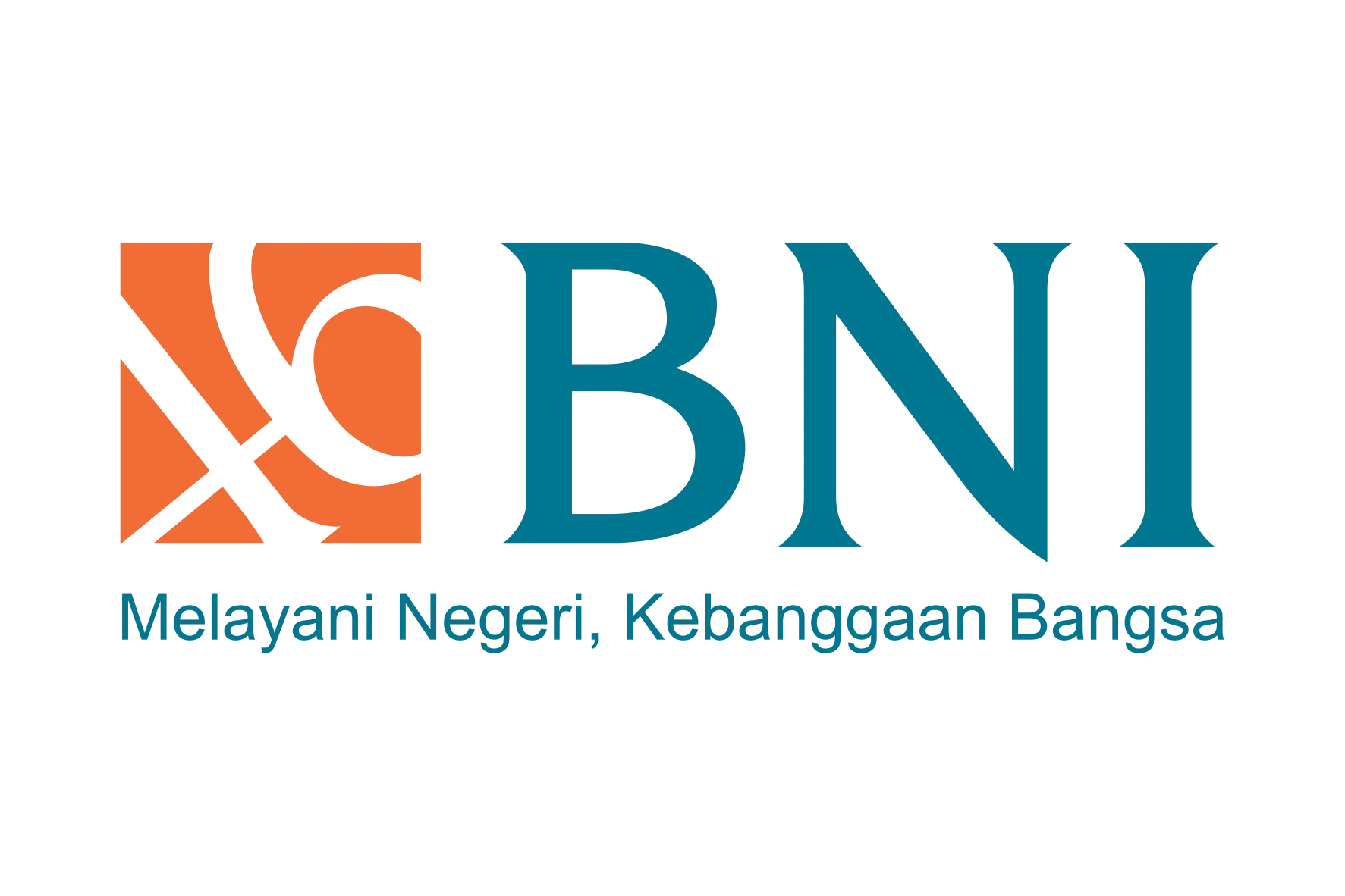 bank bni.webp