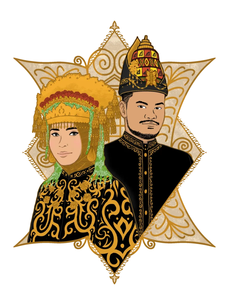 cover undangan.webp