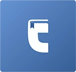 logo tk.webp