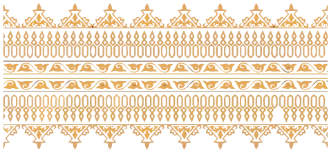 bg 1 1 e1676947322102.webp