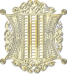 bg4 e1676947339662.webp