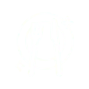 eat.webp